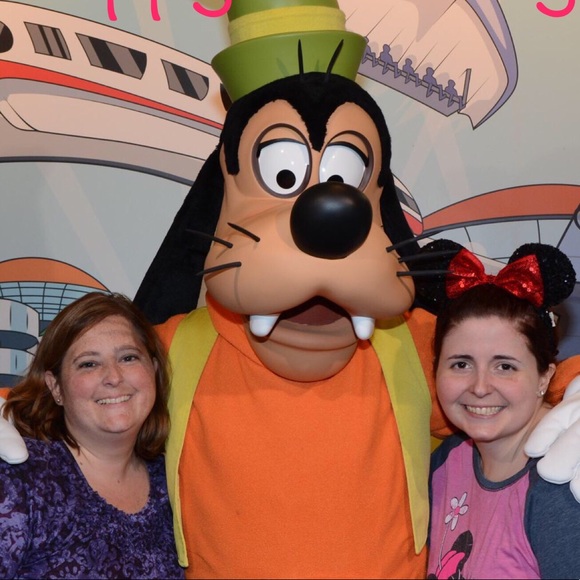 Meet your Posher, Chonta - Picture 8 of 8